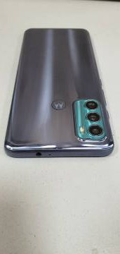 01-200038072: Motorola xt2135-2 moto g60 6/128gb