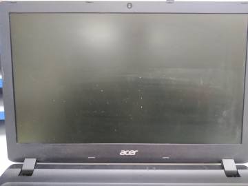 01-200247570: Acer core i3-6100u 2.3ghz/ram2gb/hdd500gb/intel hd graph