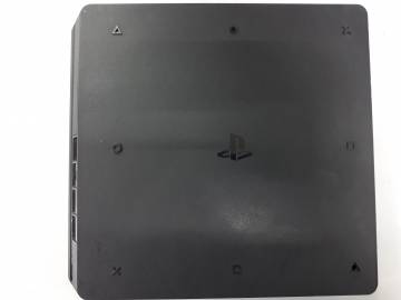 01-200244348: Sony playstation 4 slim 1tb