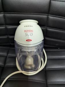 01-200253453: Tefal rondo 500