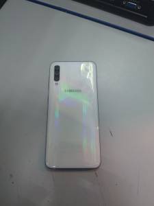 01-200253287: Samsung a505fn galaxy a50 4/64gb