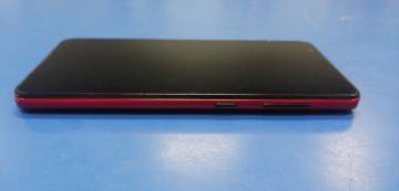 01-200256755: Zte blade a3 2020 1/32gb