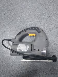 01-200234315: Powertec pt-1306