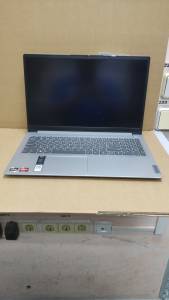 01-200258397: Lenovo екр. 15,6/amd ryzen 5 5500u 2,1ghz/ ram8gb/ ssd512gb/ amd graphics