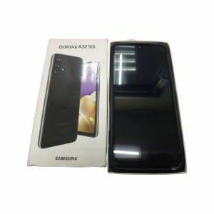 01-200259811: Samsung a326b galaxy a32 5g 4/128gb