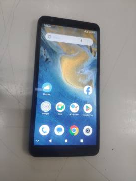 01-200260282: Zte blade a31 2/32gb