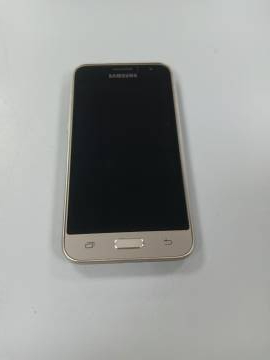 01-19296396: Samsung j120h galaxy j1