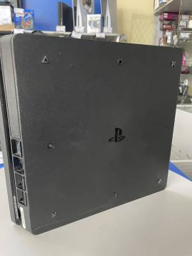 01-200184478: Sony playstation 4 slim 1tb