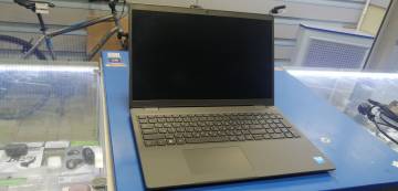 01-200263150: Dell latitude 3540