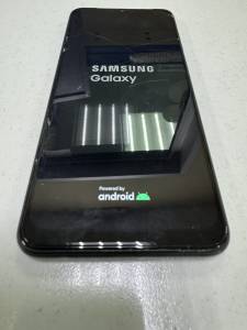 01-200258684: Samsung galaxy a04 sm-a045f 4/64gb