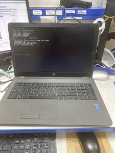 01-200262204: Hp єкр. 15,6/ core i3 5005u 2,0ghz/ ram 8gb/ hdd1000gb