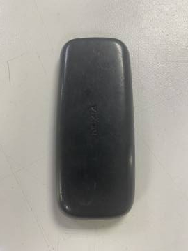 01-200233471: Nokia 105 dual sim 2019