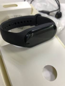 01-200249810: Xiaomi mi smart band 7 nfc