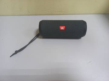 01-200262544: Jbl flip essential