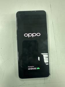 01-200264405: Oppo reno8 t 8/128gb