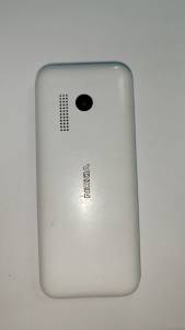 01-200267766: Nokia 215