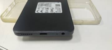 01-200268215: Tecno spark go 2024 3/64gb