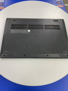 01-200268079: Lenovo єкр. 15,6/core i3 8130u 2,2ghz/ram8gb/hdd2000gb/ssd250gb/gf mx110 2gb