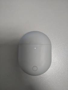 01-200271140: Xiaomi nc buds 3 pro