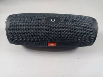 01-200273964: Jbl charge essential 2