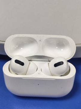 01-200184876: Apple airpods pro