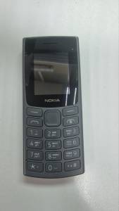 01-200275290: Nokia 105 ta-1569