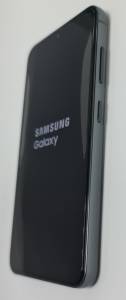 01-200275288: Samsung galaxy s23 8/128gb