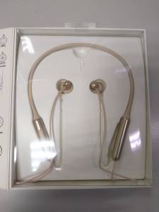 18-000093158: 1More stylish in ear e1024bt