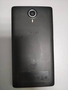 01-200275507: Lenovo p90 3/64gb