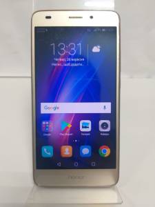 01-200276502: Huawei honor 7 lite