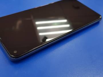 01-200236479: Xiaomi redmi note 9 3/64gb