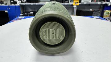 01-200274198: Jbl charge 4