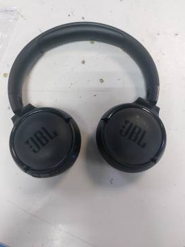 01-200276727: Jbl tune 510bt