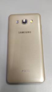 01-200278298: Samsung j510h galaxy j5