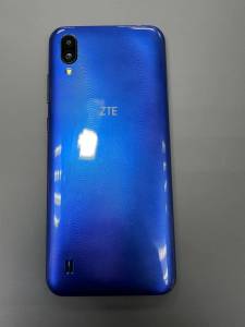 01-19071242: Zte a5 blade 2020 2/32gb