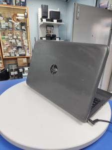 01-200277337: Hp core i3 5005u 2,0ghz/ ram 4gb/ hdd500gb/ dvdrw