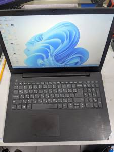 01-200276668: Lenovo єкр. 15,6/ pentium n5000 1,1ghz/ ram4gb/ ssd128gb