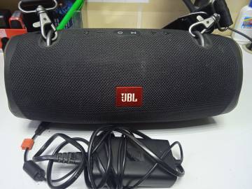 01-200281601: Jbl xtreme 2