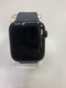 01-200257905: Apple watch se 2 gps 44mm aluminum case with sport