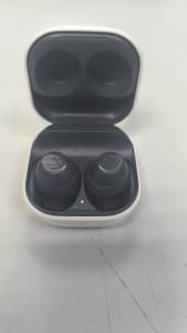 01-200281652: Samsung galaxy buds fe sm-r400n