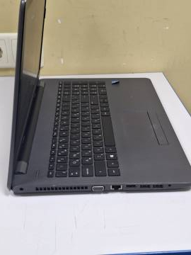 01-200283011: Hp єкр. 15,6/ celeron n3350 1,1ghz/ ram4gb/ hdd500gb