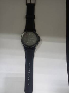 01-200235463: Michael Kors mk8152