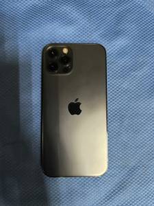 01-200281668: Apple iphone 12 pro 128gb