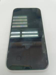 01-200276695: Apple iphone 13 256gb