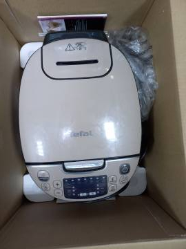 01-200270865: Tefal rk321a34