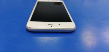 01-200293551: Apple iphone 6 128gb