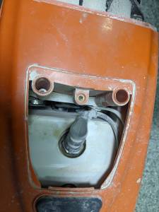 01-200243271: Stihl ts 800