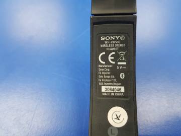 01-200289887: Sony wh-ch500