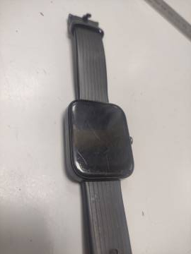 01-200295036: Amazfit bip 3 a2172