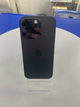 01-200249394: Apple iphone 14 pro 128gb